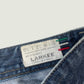 Diesel Vintage Jeans (S)