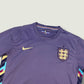 Nike Vintage England Trikot (L)