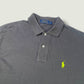 Ralph Lauren Vintage Polo (M)