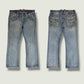 Rock Revival Vintage Jeans (L)