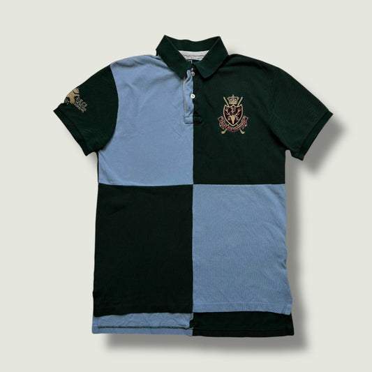 Ralph Lauren Vintage Polo (S)