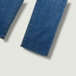 Versace Vintage Jeans (S)