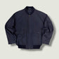 Burberry Vintage Jacke (M)