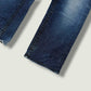 True Religion Vintage Jeans (S)