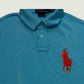 Ralph Lauren Vintage Polo (M)