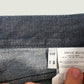 Armani Vintage Jeans (Xl)