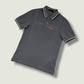 Prada Polo (M)