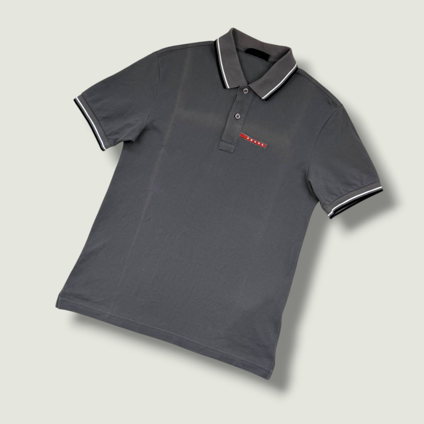Prada Polo (M)