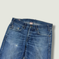 True Religion Vintage Jeans (Xl)