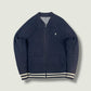 Ralph Lauren Vintage Zipper (M)