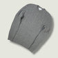 Lacoste Vintage Sweater (L)