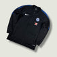 Nike Vintage Chelsea Trackjacket (L)
