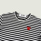 Comme des Garcons Vintage Longsleeve (L)
