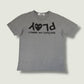 Comme des Garcons Vintage T-Shirt (Xl)