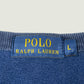 Ralph Lauren Vintage Sweater (L)