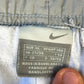 Nike Vintage Trackpants (Xl)