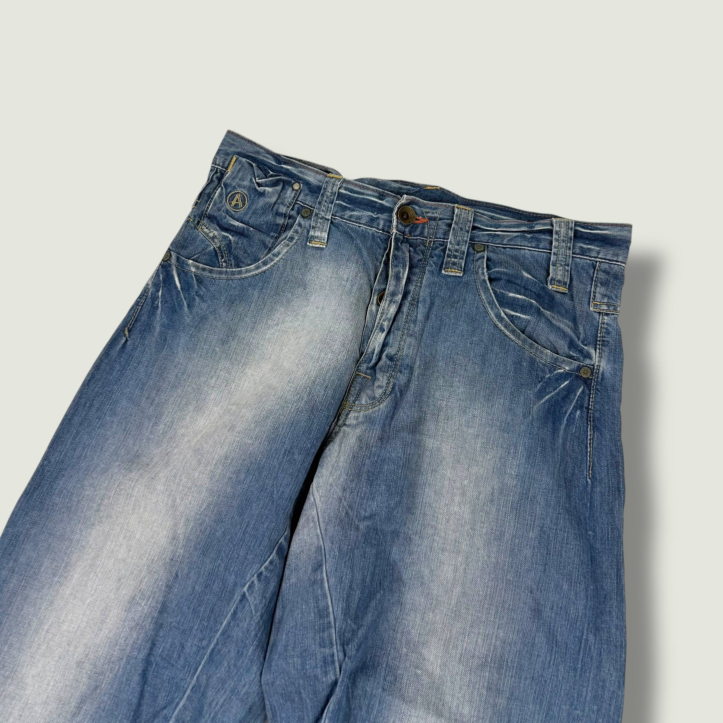 G-Star Vintage Jeans (M)