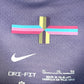 Nike Vintage England Trikot (Xl)