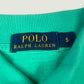 Ralph Lauren Vintage Polo (S)