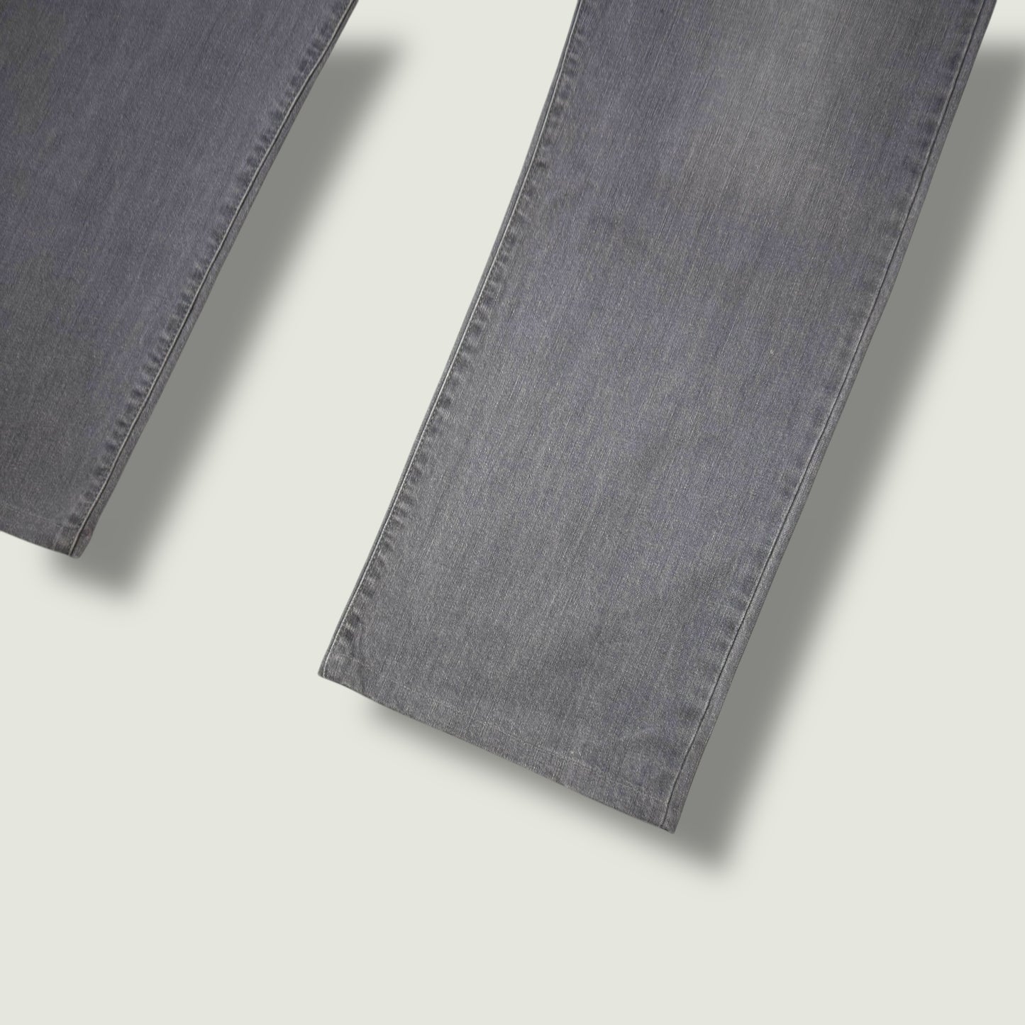 Armani Vintage Jeans (L)