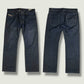 Diesel Vintage Jeans (L)