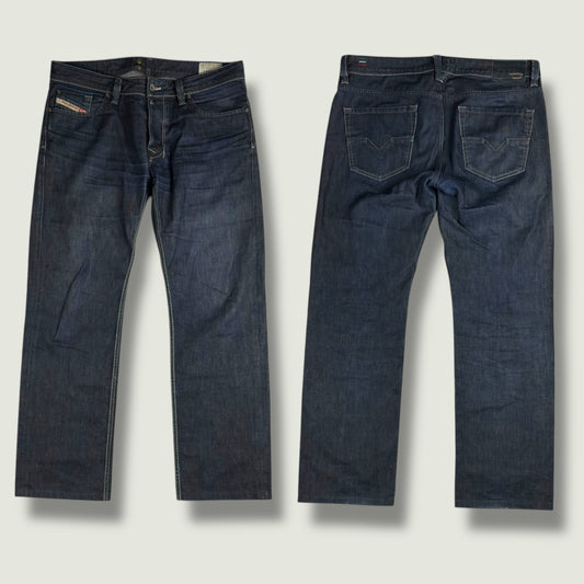 Diesel Vintage Jeans (L)
