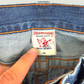 True Religion Vintage Jeans (S)