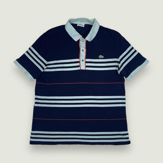 Lacoste Vintage Polo (L)