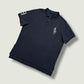 Ralph Lauren Vintage Polo (XXl)