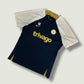 Nike Vintage Chelsea Trikot (L)
