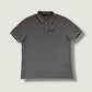 Prada Polo (Xl)