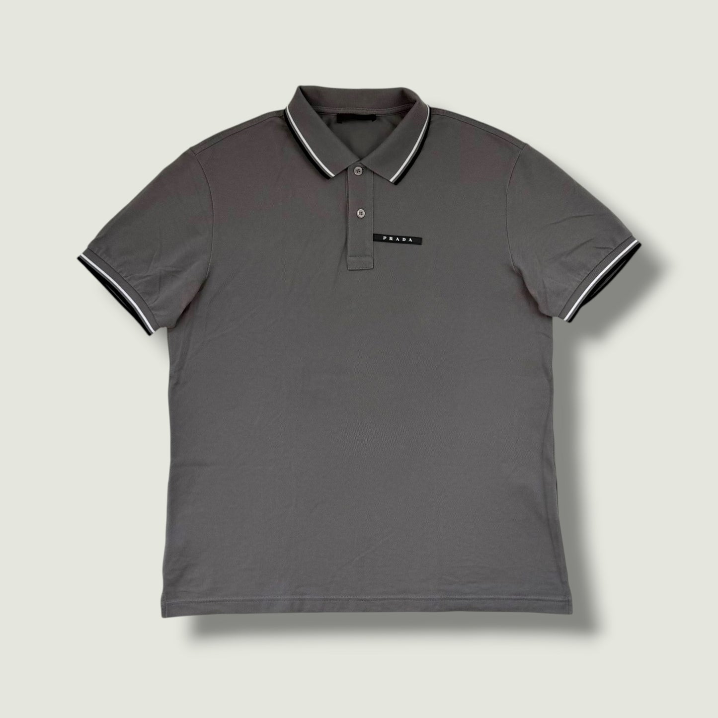 Prada Polo (Xl)