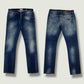 Armani Vintage Jeans (M)