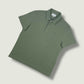 Lacoste Vintage Polo (L)