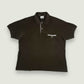 Lacoste Vintage Polo (L)