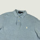 Ralph Lauren Vintage Vintage Polo (L)