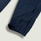 Nike Vintage Trackpants (Xl)