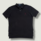 Ralph Lauren Vintage Polo (M)