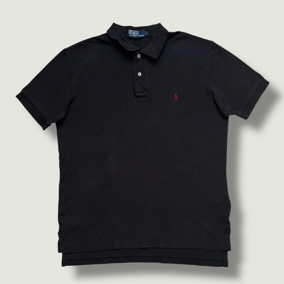 Ralph Lauren Vintage Polo (M)