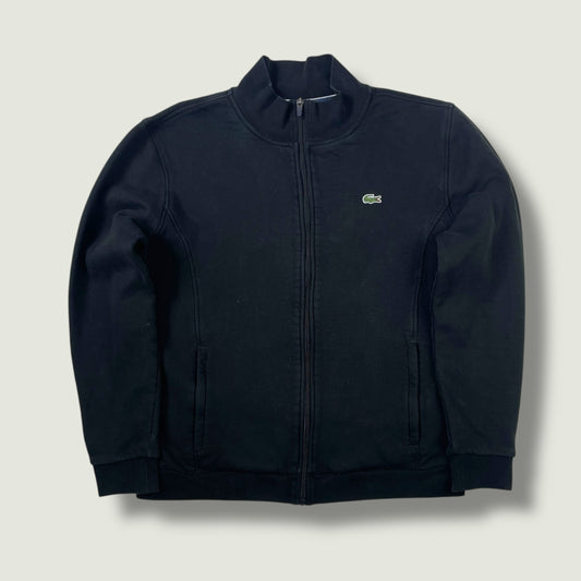 Lacoste Vintage Zipper (Xl)
