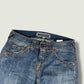 Armani Vintage Jeans (M)