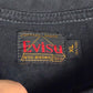 Evisu Vintage T-Shirt (S)