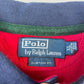 Ralph Lauren Vintage Polo (Xl)