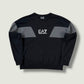 Armani Vintage Sweater (Xs)