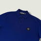 Stone Island Vintage Polo (L)