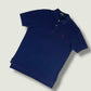 Ralph Lauren Vintage Polo (L)