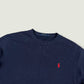 Ralph Lauren Vintage Sweater (M)