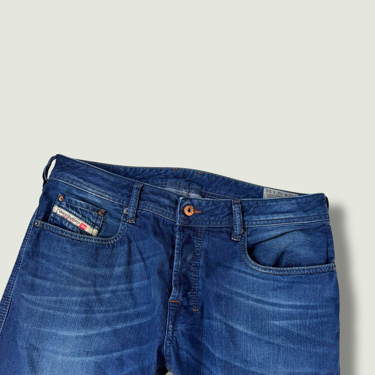 Diesel Vintage Jeans (M)