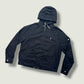 Ralph Lauren Vintage Jacke (Xl)