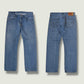 Levi‘s 501 Vintage Jeans (M)